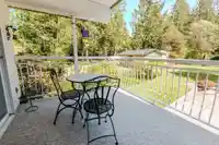 5819 TROUT LAKE ROAD - thumbnail 17