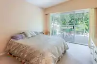 5819 TROUT LAKE ROAD - thumbnail 18