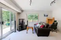 5819 TROUT LAKE ROAD - thumbnail 19