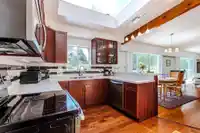 5819 TROUT LAKE ROAD - thumbnail 3