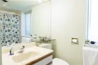 5819 TROUT LAKE ROAD - thumbnail 21