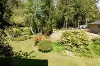 5819 TROUT LAKE ROAD - thumbnail 22