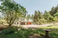 5819 TROUT LAKE ROAD - thumbnail 23