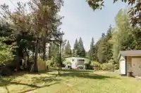 5819 TROUT LAKE ROAD - thumbnail 24