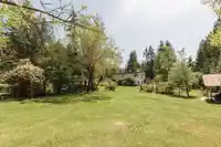 5819 TROUT LAKE ROAD - thumbnail 25