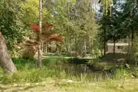 5819 TROUT LAKE ROAD - thumbnail 26