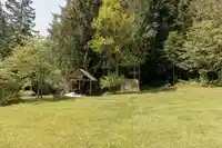 5819 TROUT LAKE ROAD - thumbnail 27