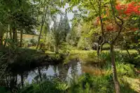 5819 TROUT LAKE ROAD - thumbnail 30