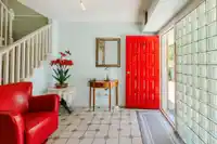 5819 TROUT LAKE ROAD - thumbnail 4