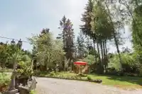 5819 TROUT LAKE ROAD - thumbnail 31