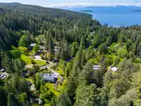 5819 TROUT LAKE ROAD - thumbnail 32