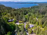 5819 TROUT LAKE ROAD - thumbnail 33