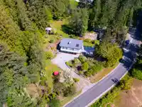 5819 TROUT LAKE ROAD - thumbnail 34