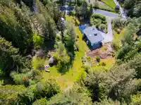 5819 TROUT LAKE ROAD - thumbnail 35
