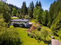 5819 TROUT LAKE ROAD - thumbnail 36