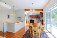 5819 TROUT LAKE ROAD - thumbnail 5