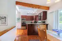 5819 TROUT LAKE ROAD - thumbnail 6