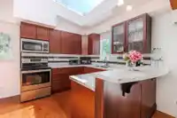 5819 TROUT LAKE ROAD - thumbnail 7