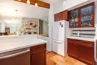 5819 TROUT LAKE ROAD - thumbnail 8