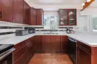 5819 TROUT LAKE ROAD - thumbnail 9