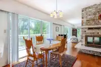 5819 TROUT LAKE ROAD - thumbnail 10