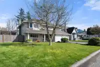 46385 CHRISTINA DRIVE - thumbnail 1