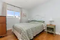 46385 CHRISTINA DRIVE - thumbnail 12