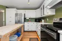 46385 CHRISTINA DRIVE - thumbnail 14
