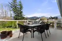 46385 CHRISTINA DRIVE - thumbnail 15