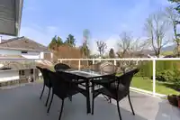 46385 CHRISTINA DRIVE - thumbnail 16