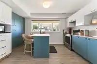 46385 CHRISTINA DRIVE - thumbnail 17