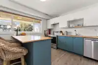 46385 CHRISTINA DRIVE - thumbnail 19
