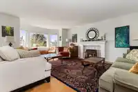 46385 CHRISTINA DRIVE - thumbnail 3