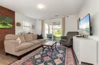 46385 CHRISTINA DRIVE - thumbnail 21