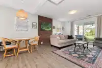 46385 CHRISTINA DRIVE - thumbnail 22