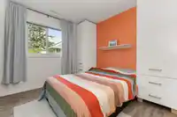 46385 CHRISTINA DRIVE - thumbnail 24