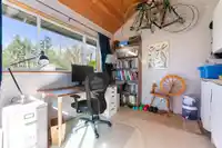 46385 CHRISTINA DRIVE - thumbnail 30