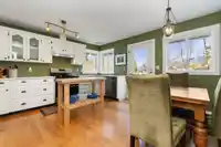 46385 CHRISTINA DRIVE - thumbnail 4