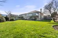 46385 CHRISTINA DRIVE - thumbnail 31