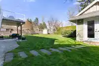 46385 CHRISTINA DRIVE - thumbnail 32