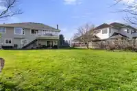 46385 CHRISTINA DRIVE - thumbnail 34