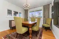 46385 CHRISTINA DRIVE - thumbnail 7