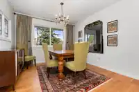46385 CHRISTINA DRIVE - thumbnail 8