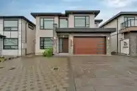 31063 N DEERTRAIL DRIVE - thumbnail 1