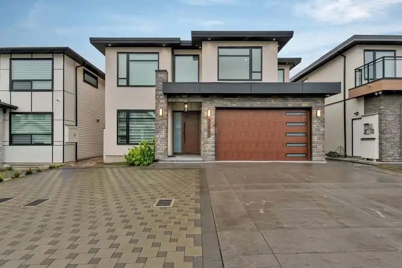 31063 N DEERTRAIL DRIVE - photo 1 of 23