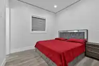 31063 N DEERTRAIL DRIVE - thumbnail 12