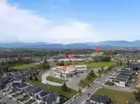 31063 N DEERTRAIL DRIVE - thumbnail 21
