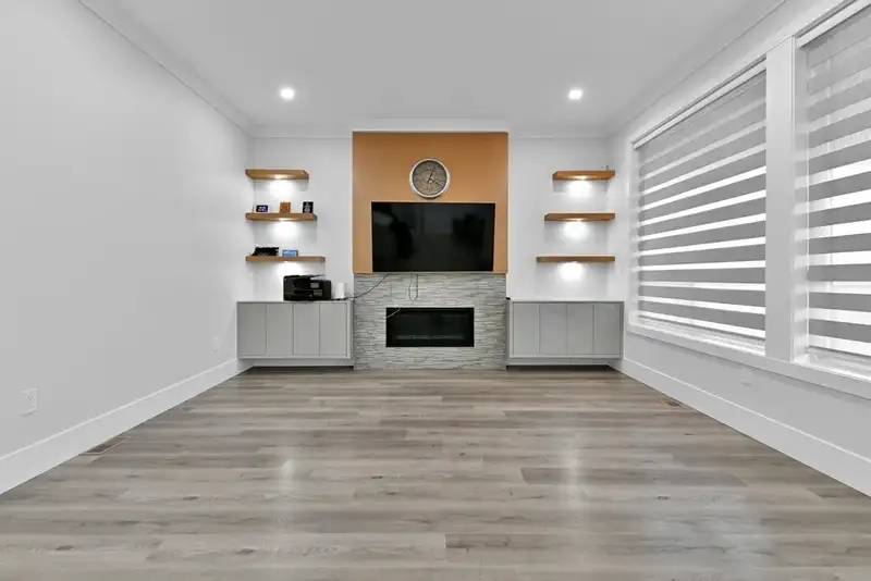 31063 N DEERTRAIL DRIVE - photo 4 of 23