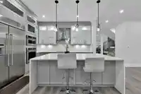 31063 N DEERTRAIL DRIVE - thumbnail 7