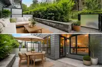 211 3596 MALSUM DRIVE - thumbnail 1